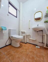 Blk 121 Hougang Avenue 1 (Hougang), HDB 4 Rooms #632105671